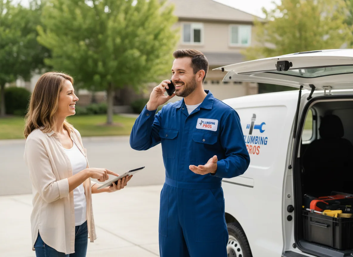 Water Heater Repair Torrance, CA FAQs